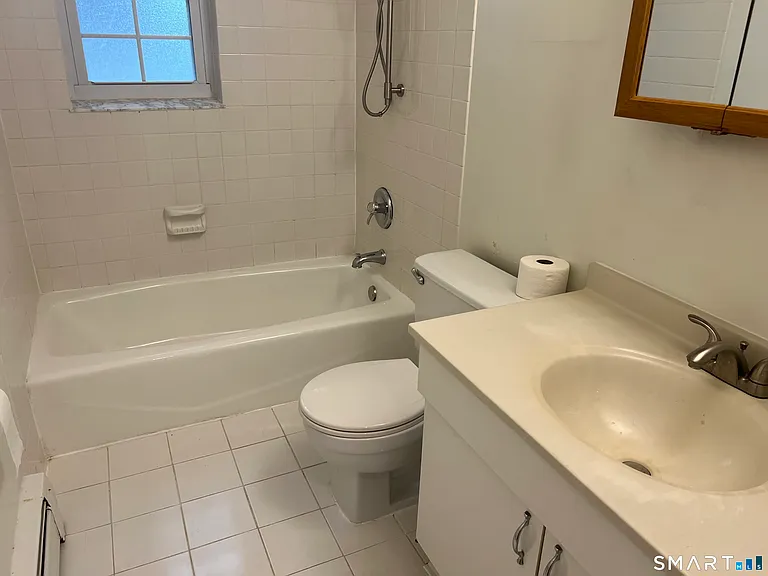 1120 New Haven Ave #147 — Photo 17
