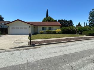 40611 Mission Blvd, Fremont, CA 94539