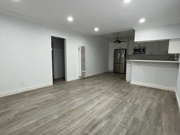 539 Sunset Ave APT 4, Venice, CA 90291