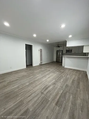 539 Sunset Ave #4 Photo 1