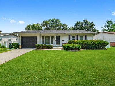 1013 Cedar Ln, Elk Grove Village, IL, 60007