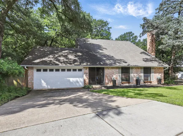 1738 Northaven Ct, Arlington, TX 76012