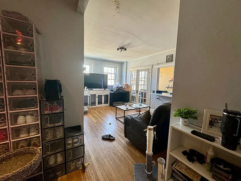 2 Crawford St #12 — Photo 33