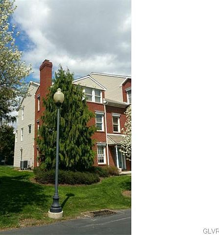 2nd image of 2327 Fox Meadow Dr