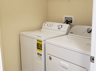 5612 Laurel Cherry Ave, Winter Garden, FL 34787