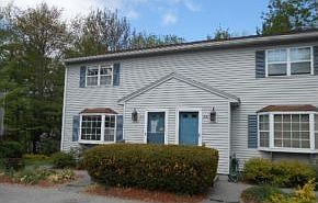 1st image of 6A Clydesdale Ct