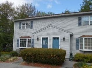 6A Clydesdale Ct, Goffstown, NH 03045