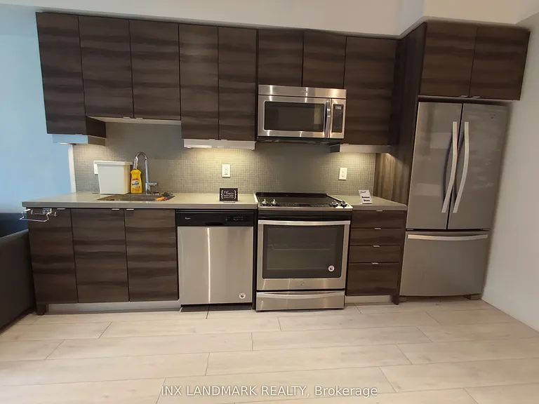 525 Adelaide St W #LPH31 — Photo 16
