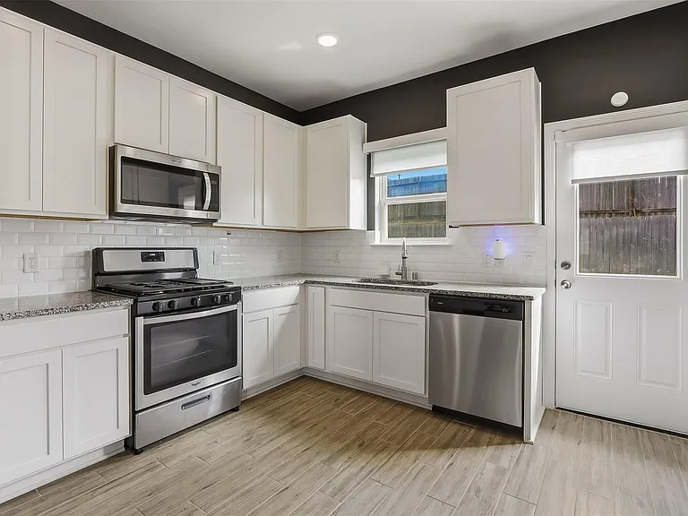 25722 Hickory Pecan Trl — Photo 14