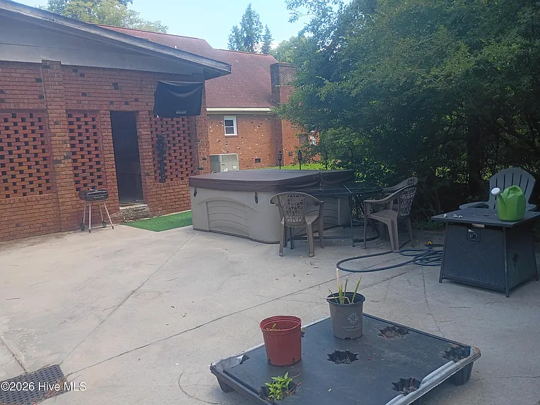 79 Howie & Hammonds Rd — Photo 14