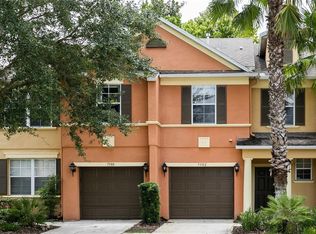 7582 Assembly Ln, Kissimmee, FL 34747