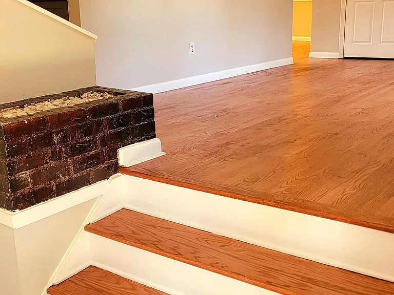 2915 Lajean Dr — Photo 3