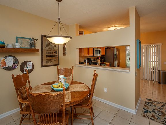5th image of 2877 Woodlands Park Ct
