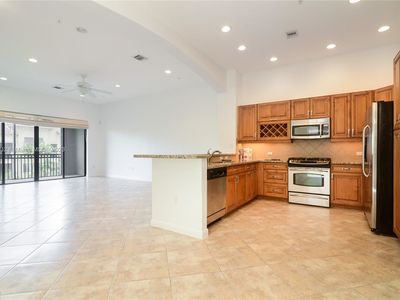 3055 NW 126th Ave APT 410, Fort Lauderdale, FL, 33323