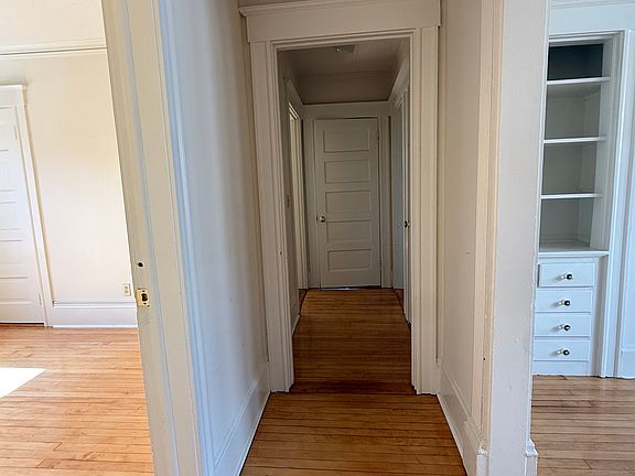 2nd image of 101 Medway St #10