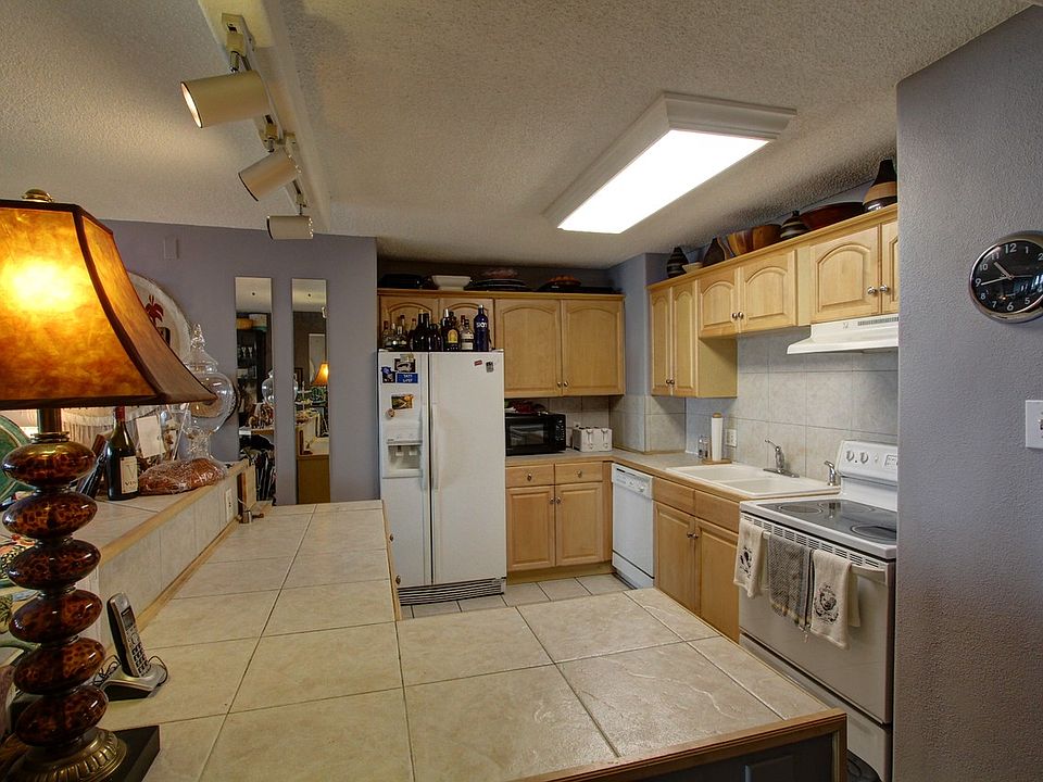 1st image of 1020 15th St APT 13C
