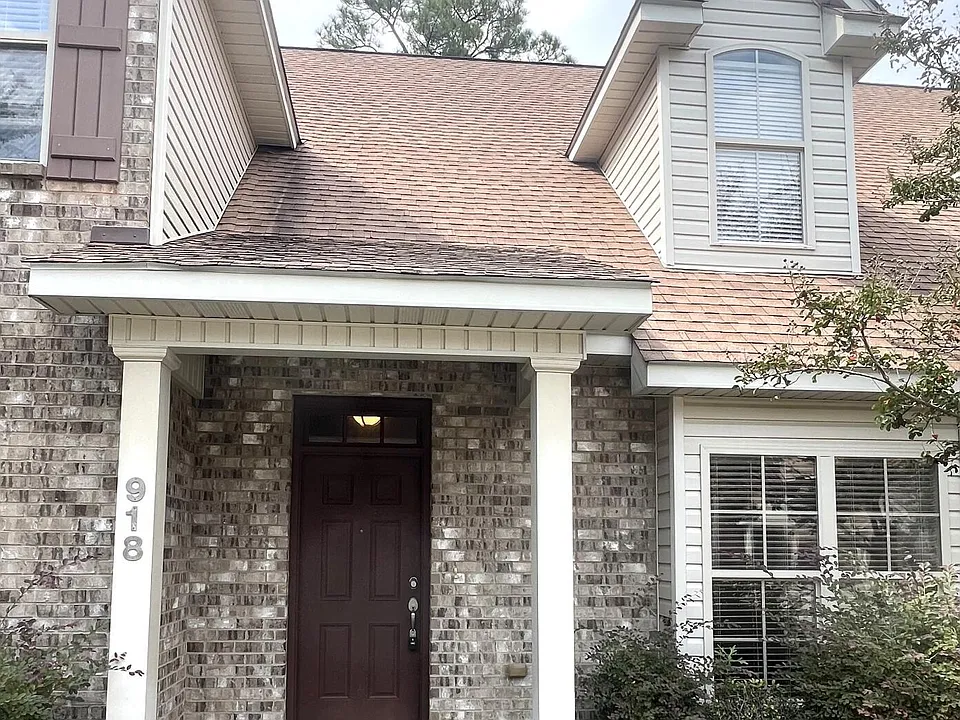 918 Jefferson Dr