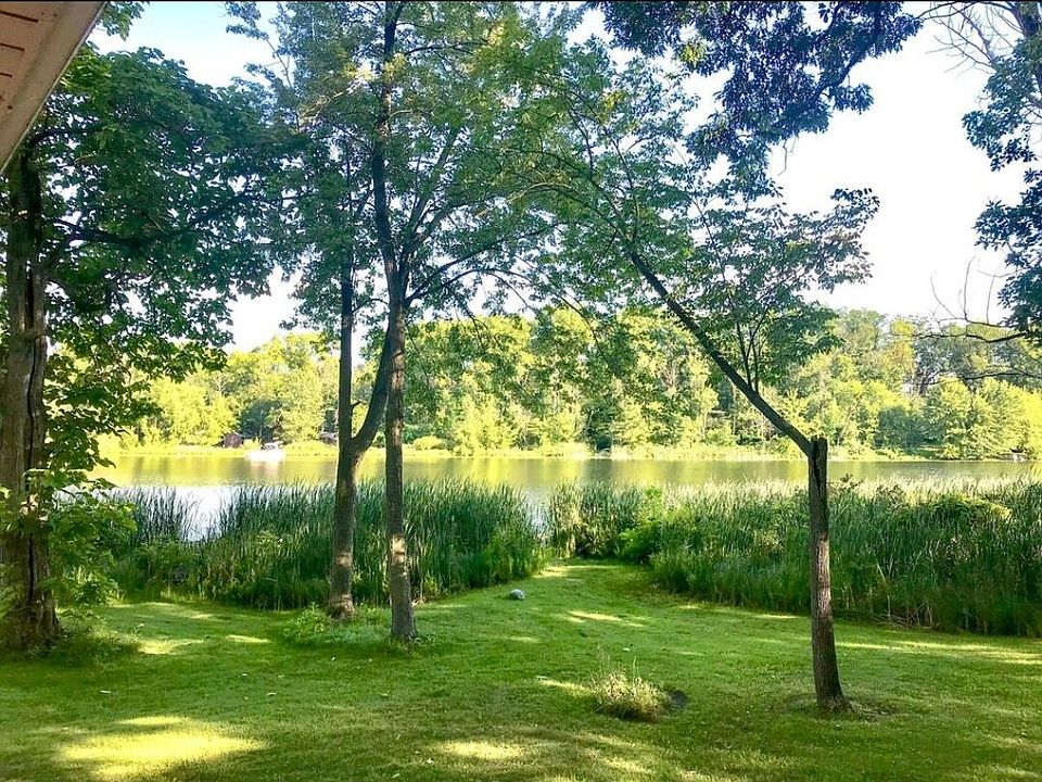 5038 Saddlebag Lake Rd, Woodland, MI 48897 Zillow