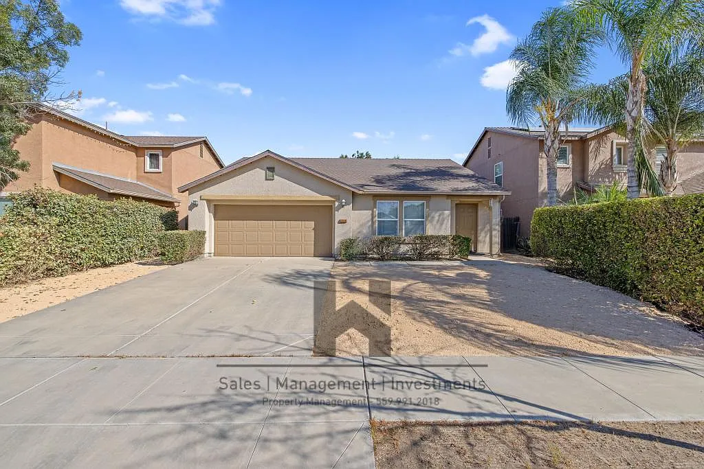 2244 Country View Ave — Photo 1