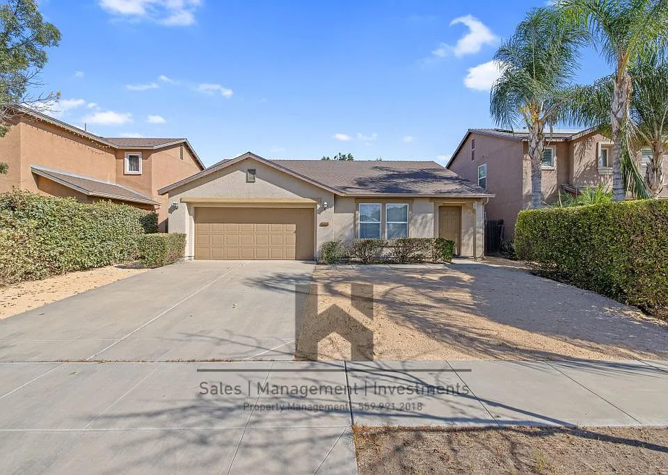 2244 Country View Ave