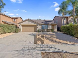 2244 Country View Ave, Tulare, CA 93274