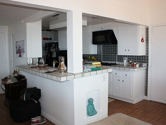 4th image of 5851 Filaree Heights Ave