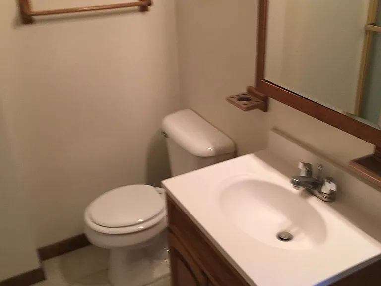 604 W 5th St #TOWNHOUSE — Photo 9