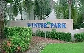 4021 Ice Castle Way — Photo 1