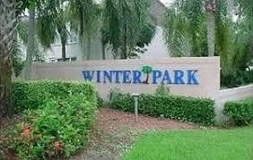 1st image of 4021 Ice Castle Way