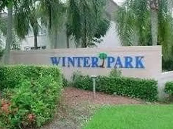 4021 Ice Castle Way, Naples, FL