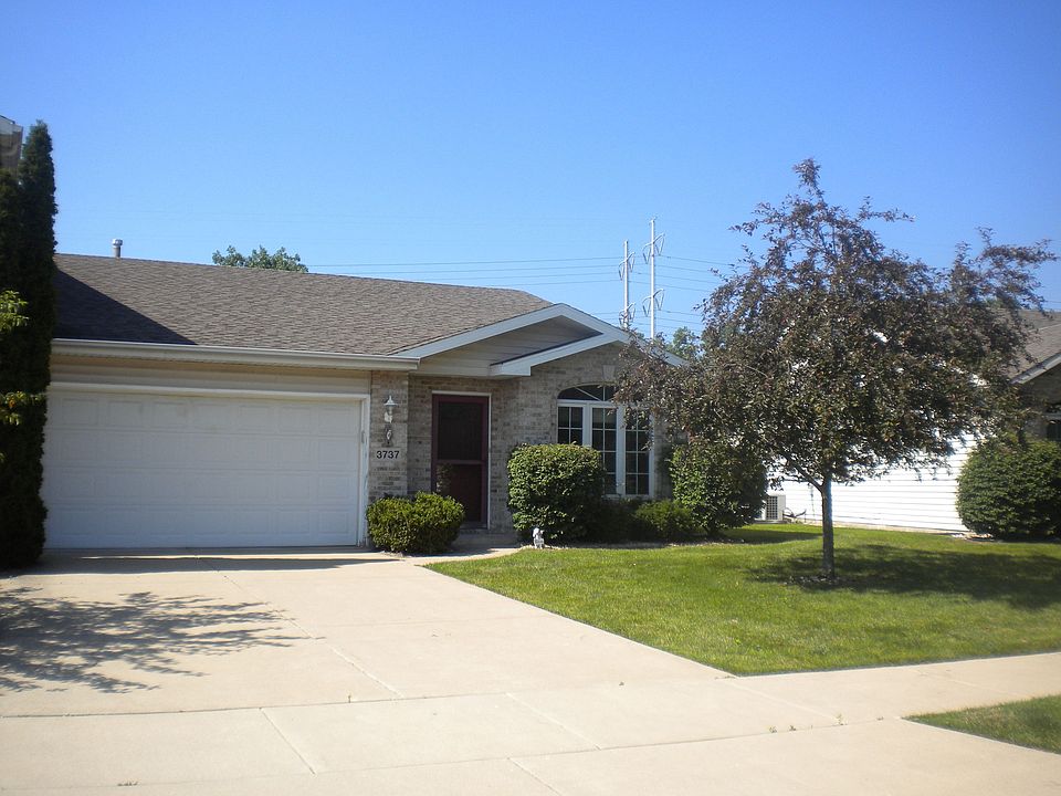 1st image of 3737 Sandalwood Dr