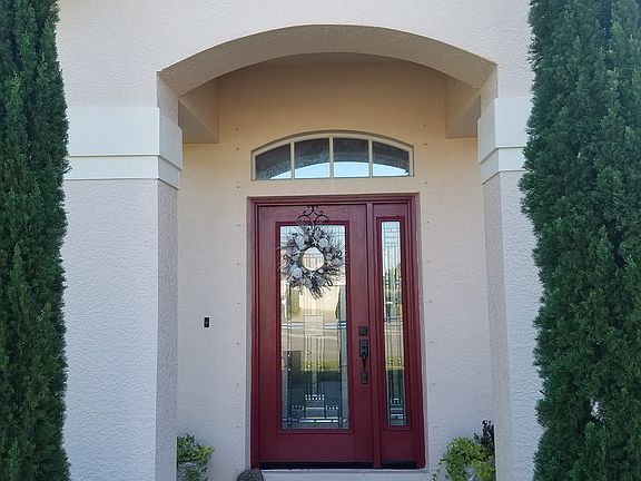 4th image of 10509 Ashley Oaks Dr