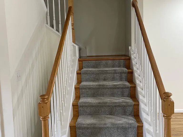14 Barley Glenn Ct — Photo 7