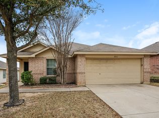 14232 Tijuana Trl, Haslet, TX 76052
