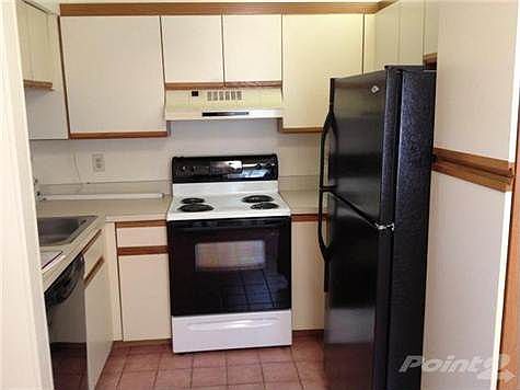 3rd image of 10700 NW 14th St APT 141