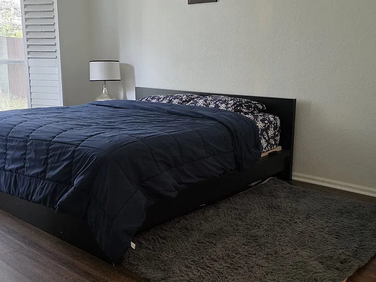21926 Dolomite Dr — Photo 9