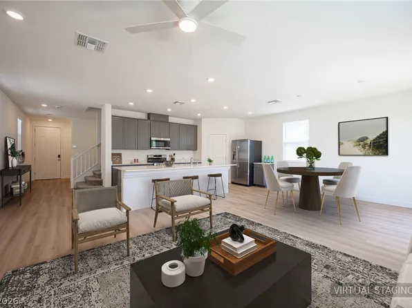 10279 Fragrant Apple Ct, Las Vegas, NV 89141