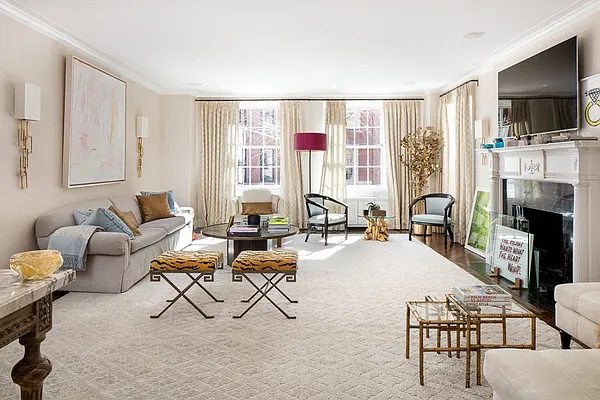 Sold by Stribling | media 3