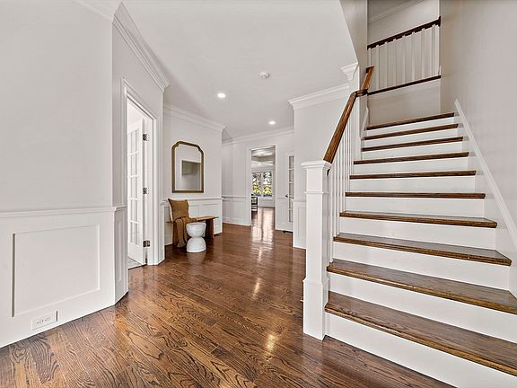 2nd image of 241 Lowell Rd