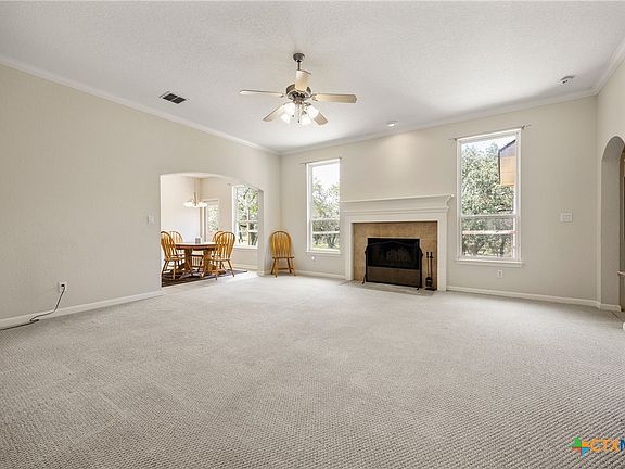 4th image of 1262 Morning Glory Ln