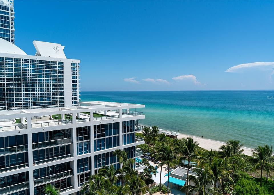 6767 Collins Ave APT 1005, Miami Beach, FL 33141 | MLS #FC292225 | Zillow