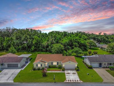 17392 SE 98th Cir, Summerfield, FL, 34491