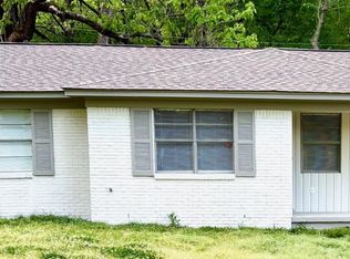 1010 Leacrest Ave, Memphis, TN 38109