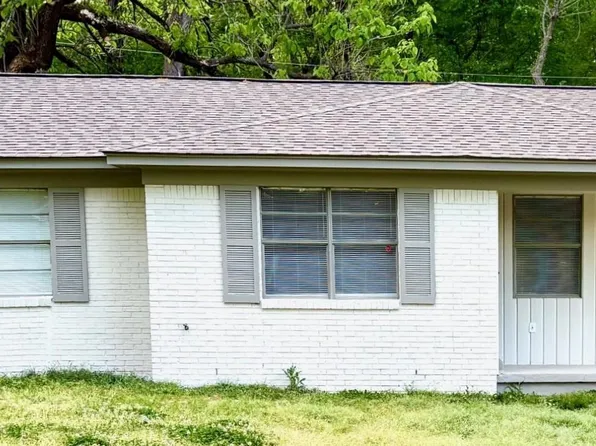 1010 Leacrest Ave, Memphis, TN 38109