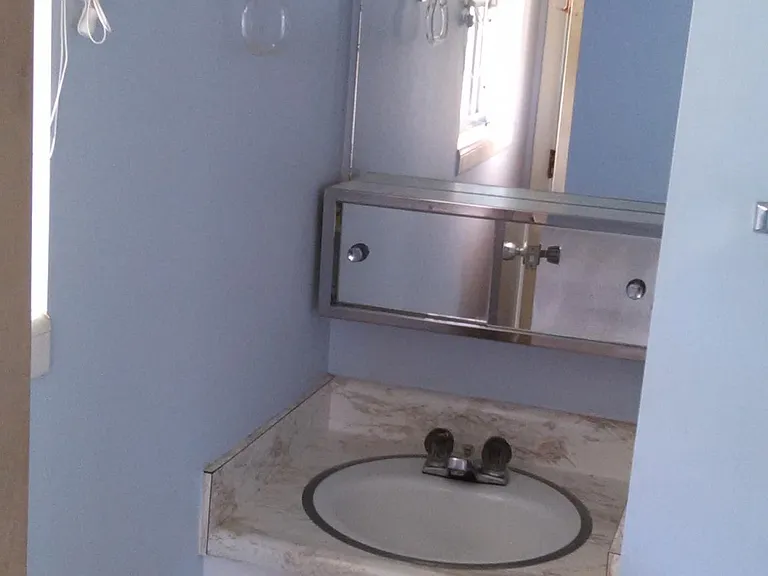 2512 Sharron Dr — Photo 21