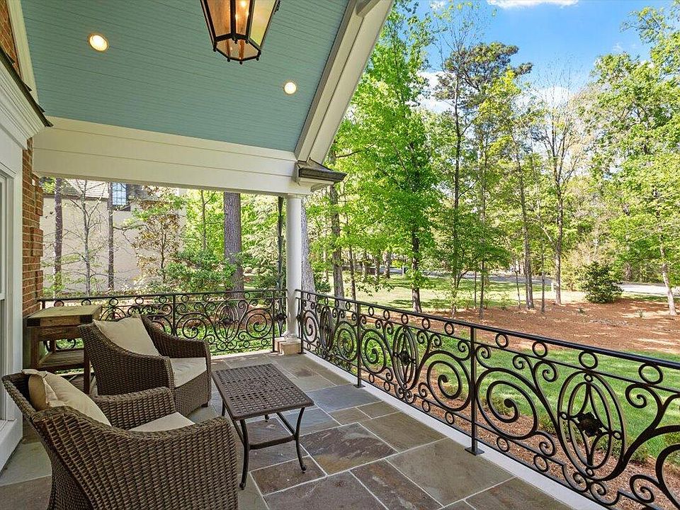 801 Pinehurst Dr, Chapel Hill, NC 27517 | Zillow