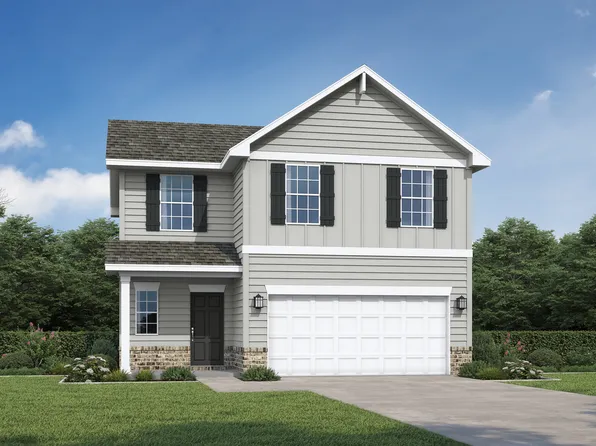 Ryon Plan, Grand Reserve