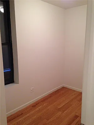 Rented by AJ Clarke | media 41