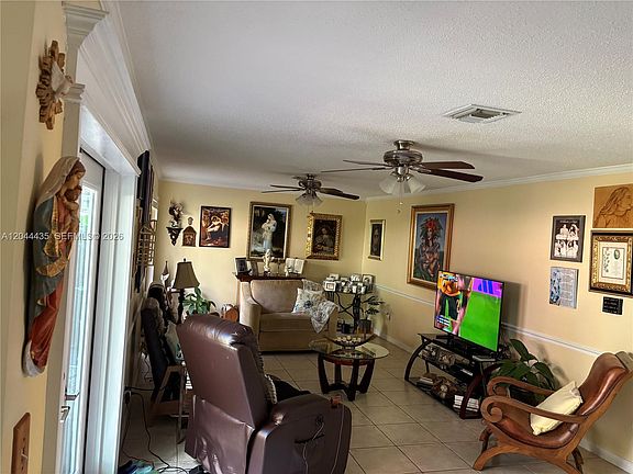 5th image of 9217 SW 157th Path