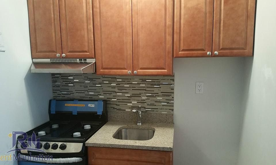 1st image of 407 E 88th St APT 3B